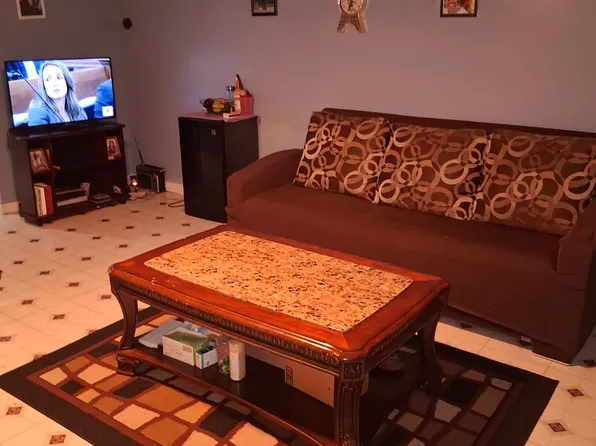 650 Williams Avenue image 34 of 41