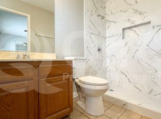 4712 E Fremont St, Phoenix, AZ 85042