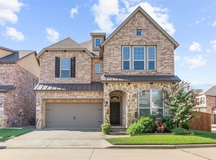 1131 Alpine Dr, Richardson, TX 75080