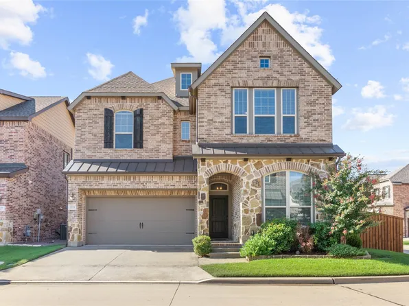1131 Alpine Dr, Richardson, TX 75080