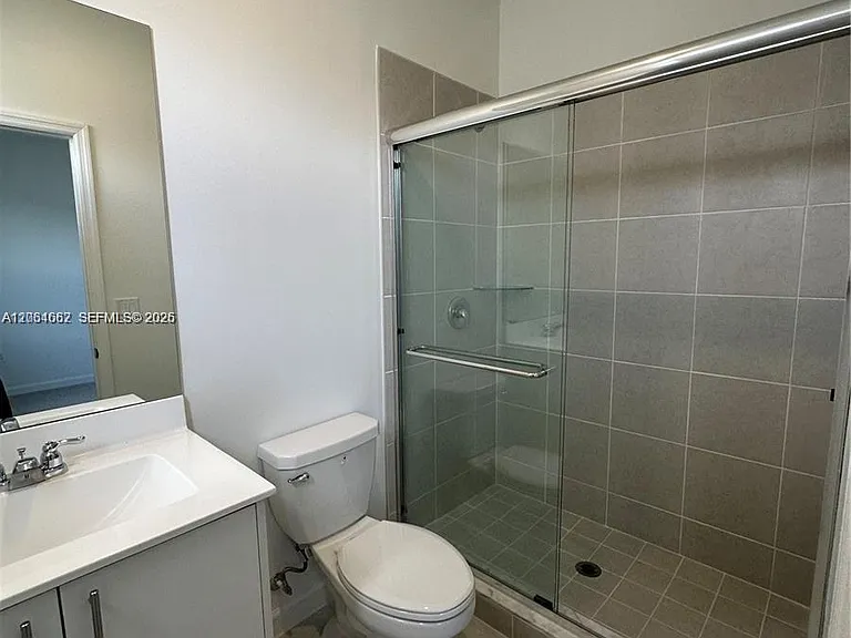 2892 SE 25th Rd #2892 — Photo 8