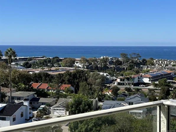 640 W Solana Cir W #27, Solana Beach, CA 92075