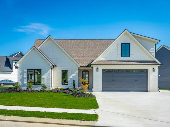 48 Anna Grace Ln, Ringgold, GA 30736