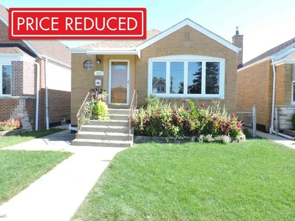 5129 S Lawler Ave, Chicago, IL 60638