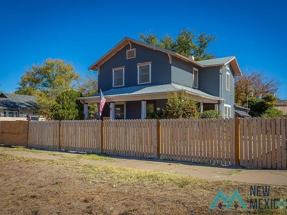 1st image of 411 S Missouri Ave