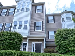 11 Trout Trl, Delanco, NJ 08075