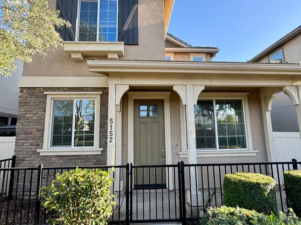 5152 Adera St, Montclair, CA 91763