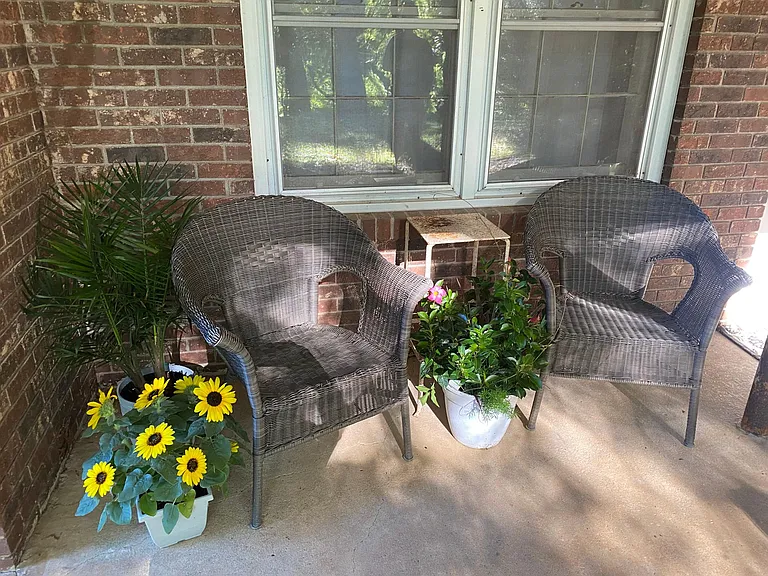 8 Sulphur Springs Rd — Photo 15
