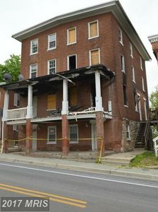 20 S Main St, Union Bridge, MD, 21791