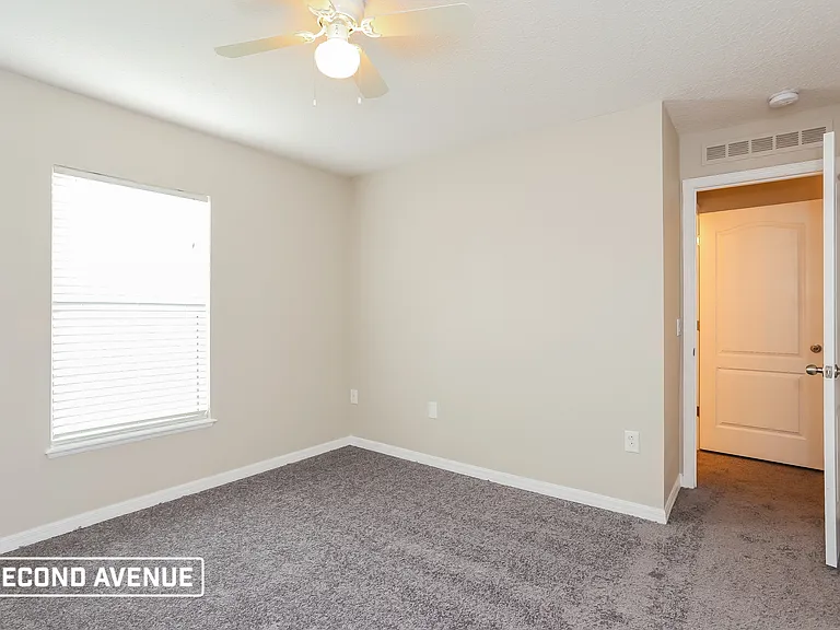 9321 Caracara Dr — Photo 11