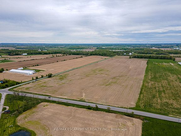 4th image of 3564 Frost Rd