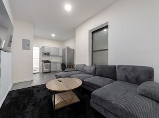 2281 1st Ave #2C, New York, NY 10035