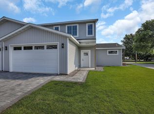 329 Martinson Blvd, Spicer, MN 56288