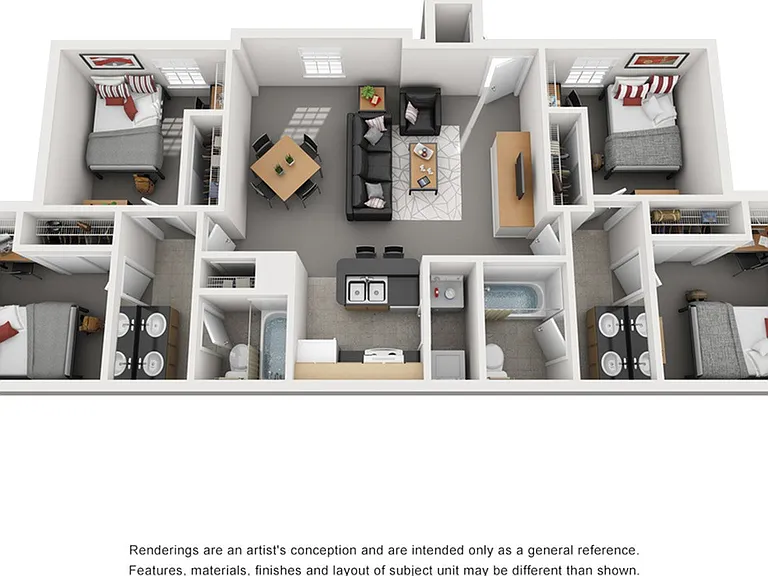 TheBryn_FloorPlanBanners_02.13.20_4x2B TheBryn_FloorPlanBanners_02.13.20_4x2B