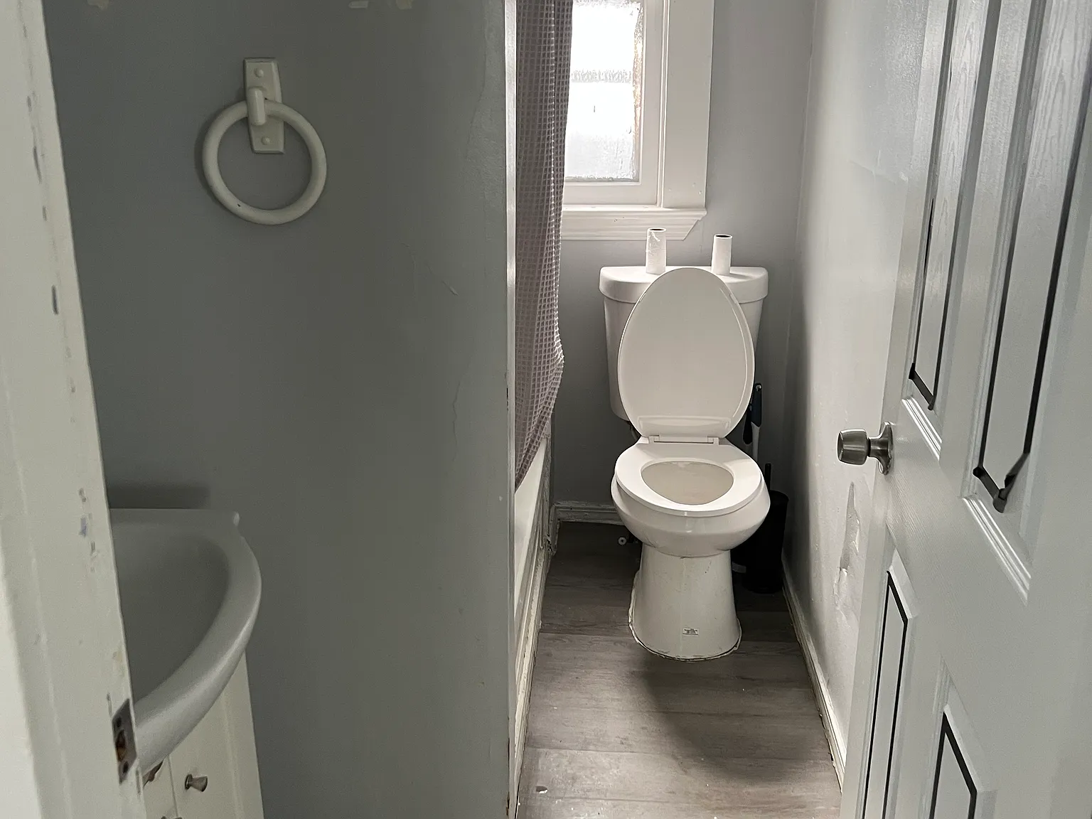 233 Hamilton St — Photo 2