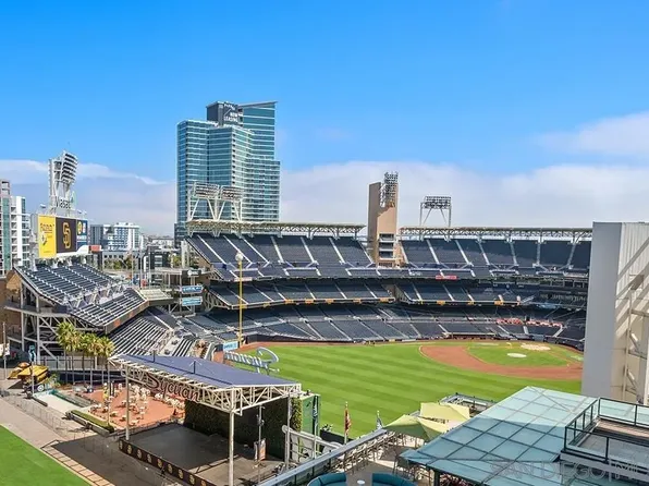 325 7th Ave Unit 1003, San Diego, CA 92101