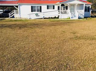 3900 Church Rd, Green Sea, SC 29545