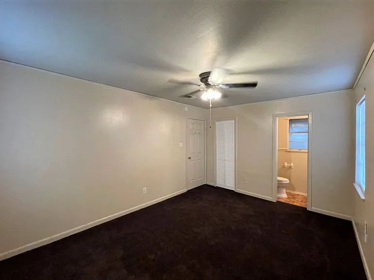 5030 Stardust Dr — Photo 14