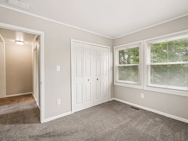 Meadowfield Townhomes — Photo 29