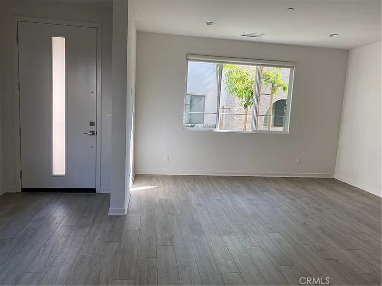 188 Terrapin — Photo 3