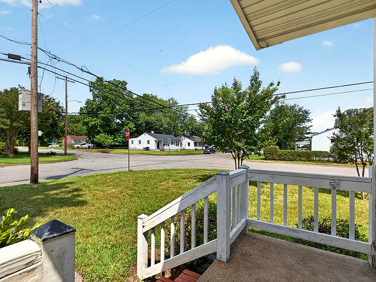 21 Aspenwood Dr — Photo 46