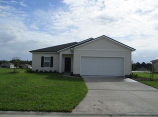 8134 Golden Bamboo Dr, Jacksonville, FL 32219