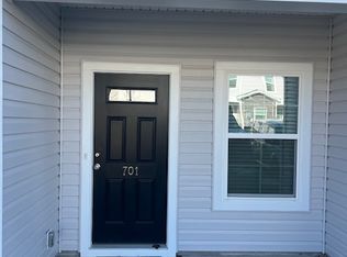 701 Wild Duck Ln #701, Columbia, SC 29210