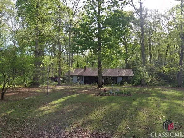 1030 Acorn Court, Watkinsville, GA 30677