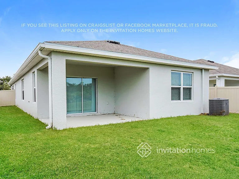 7925 Majestic Palms Ct #58 — Photo 19