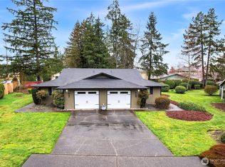 845-847 Soroya Dr SW, Olympia, WA