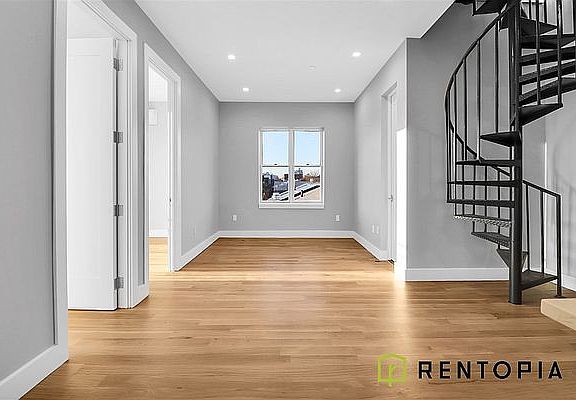 5th image of 175 Palmetto St #4D