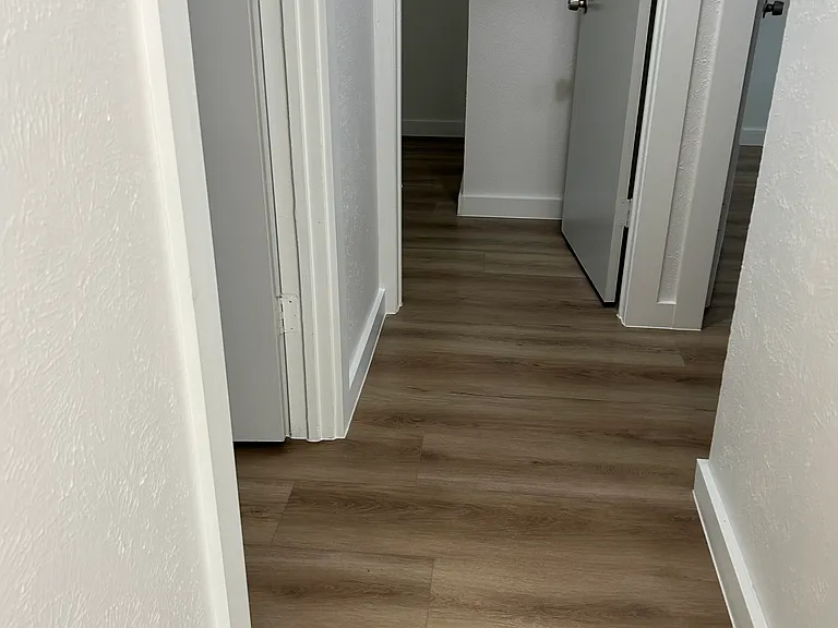 813 Panay Way Dr — Photo 18