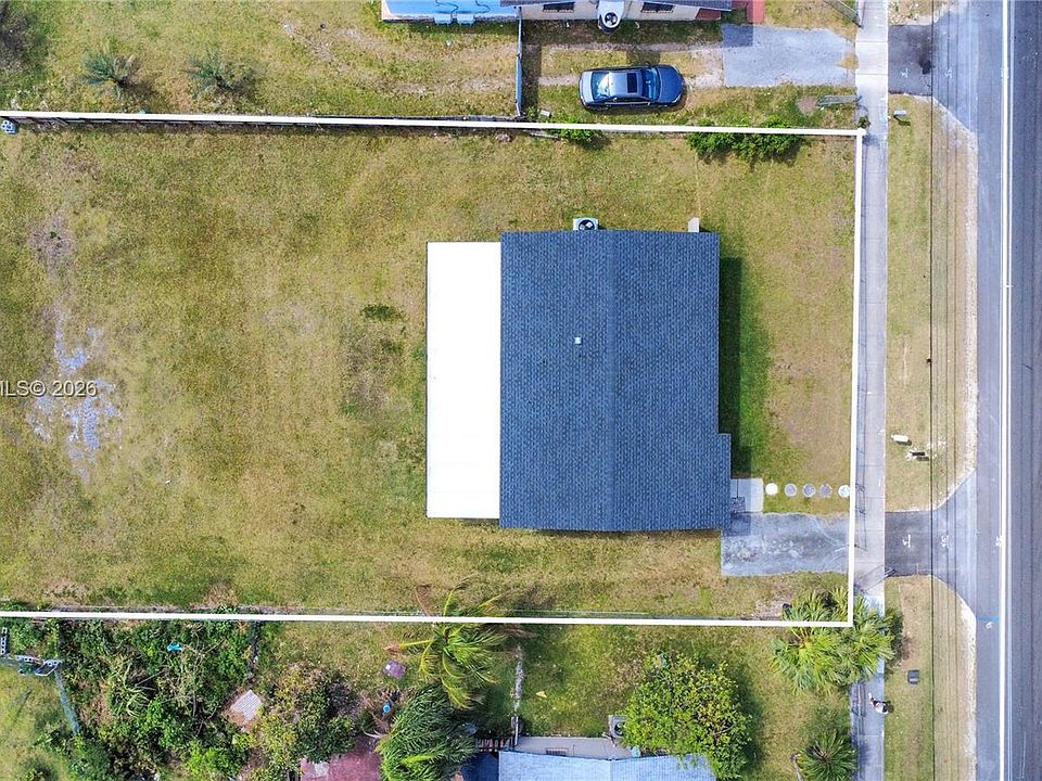 1st image of 12840 SW 268th St