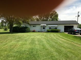 2695 N Us Highway 33, Decatur, IN 46733