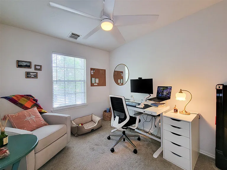 42 Wineberry Pl — Photo 21