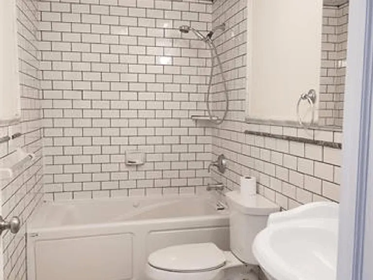 205 Brunswick St #201 — Photo 8