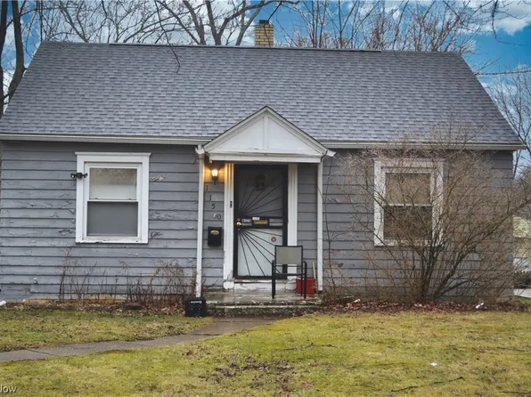 1150 Hardesty Blvd, Akron, OH 44320
