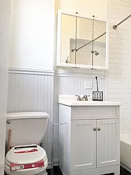 Rented by Ridgewood Realty Group