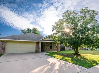 2304 Kendrick Ln, Waco, TX 76711