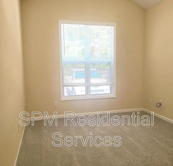 5630 Juneberry Ct — Photo 8