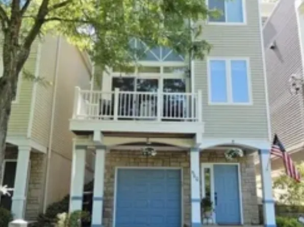560 Empress Ave, Cincinnati, OH 45226
