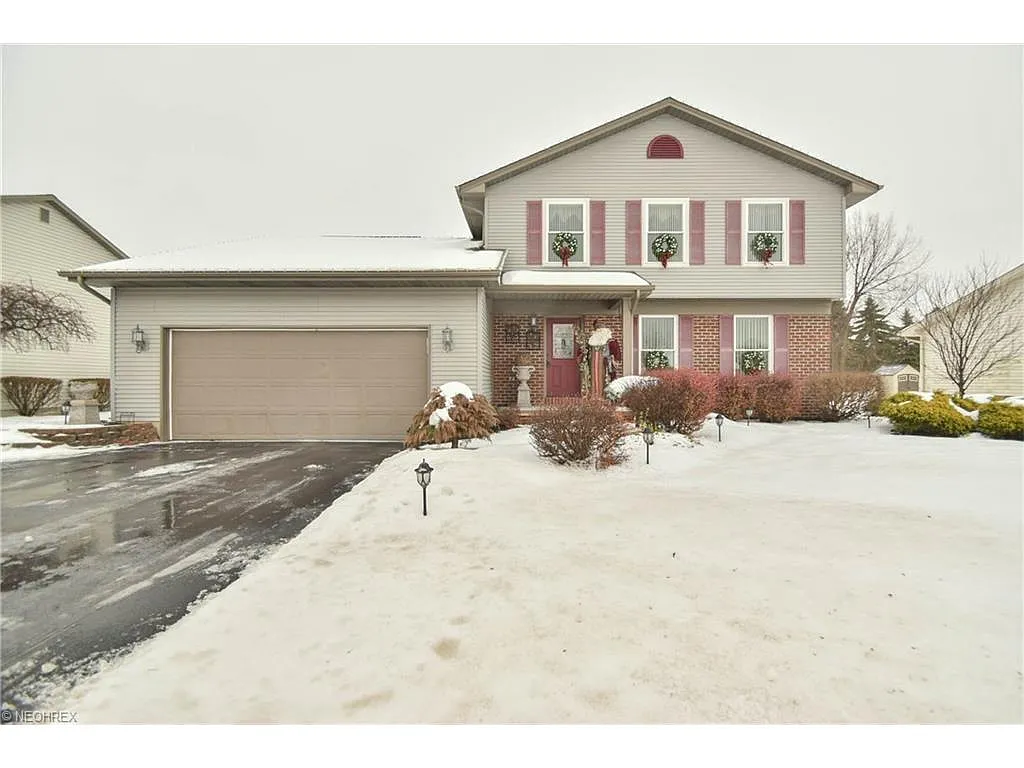 1289 Mulberry Run photo 1