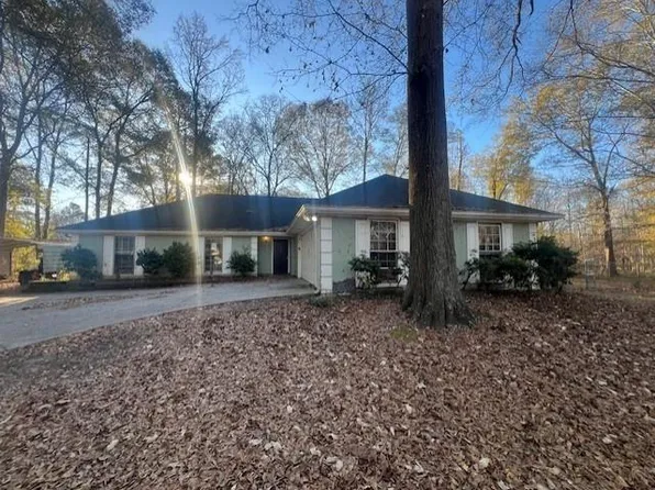 120 Morning Creek Ct, Jonesboro, GA 30238