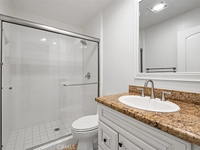 33431 Nottingham Way #A — Photo 7