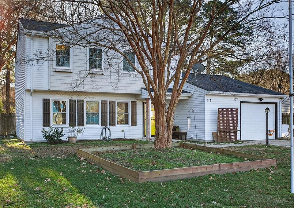 1st image of 116 Lawson Dr