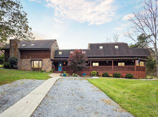 123 Gray Station Rd, Gray, TN 37615