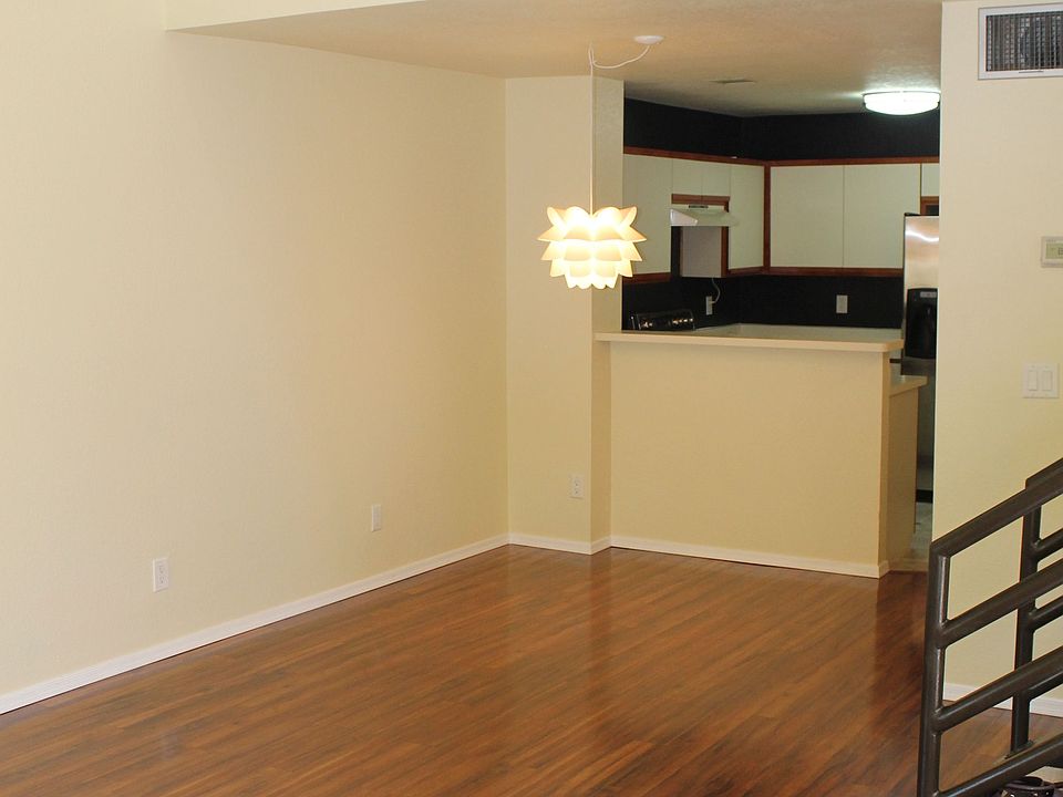 1st image of 7612 E Callisto Cir