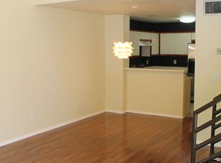 7612 E Callisto Cir, Tucson, AZ 85715