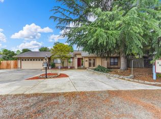 5624 Hazel Ave, Orangevale, CA 95662