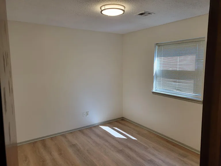 FRONT BR - ALL NEW LVP FLOORS